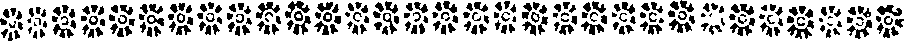 016/016090060000410_0.png