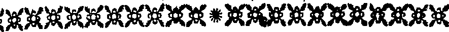 016/016090080000030_0.png