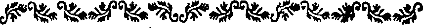 016/016090090000220_0.png