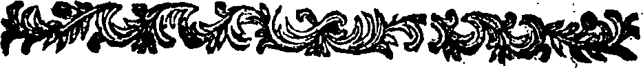 016/016090100000020_0.png