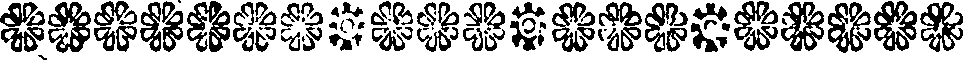 016/016090100000530_0.png