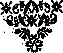 016/016090100001420_0.png