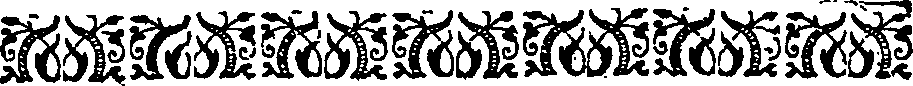 016/016090240000110_0.png