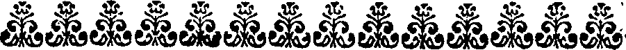 016/016090240000240_0.png