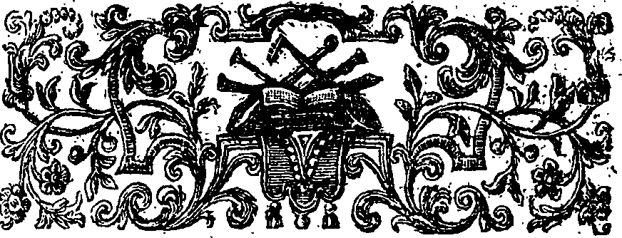 016/016090250000050_1.png