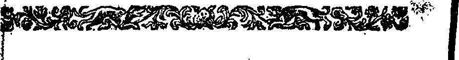 016/016090250000080_0.png