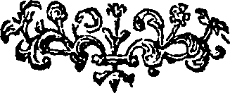 016/016090250000100_0.png