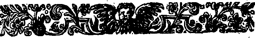 016/016090250000110_0.png