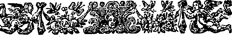 016/016090250000170_0.png