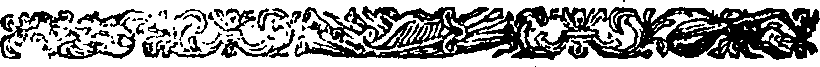 016/016090250000200_0.png
