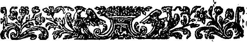 016/016090250000230_1.png