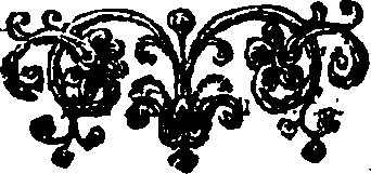 016/016090250000330_0.png