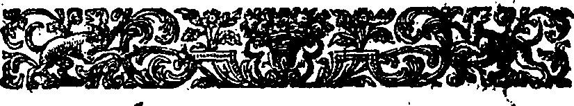 016/016090250000370_0.png