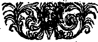 016/016090250000440_0.png