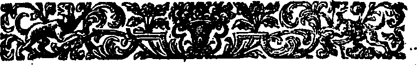 016/016090250000450_0.png