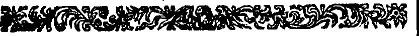 016/016090250000480_0.png