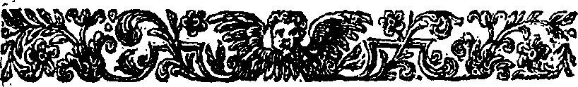 016/016090250000520_0.png