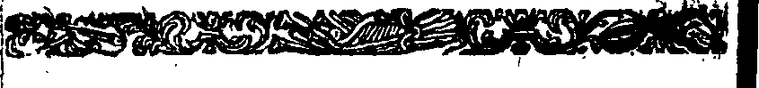 016/016090250000720_0.png