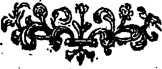 016/016090250000750_0.png