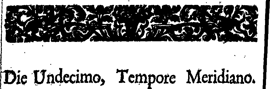 016/016090250000760_1.png