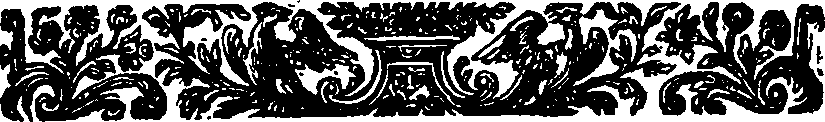 016/016090250000840_1.png