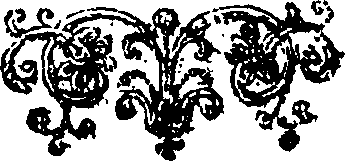 016/016090250000910_0.png