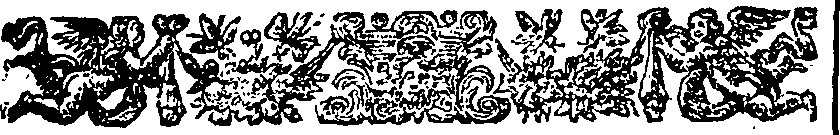 016/016090250000920_2.png