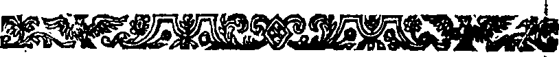 016/016090250001050_0.png