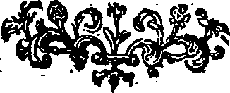 016/016090250001080_0.png