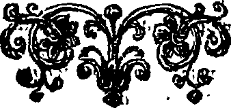 016/016090250001180_0.png