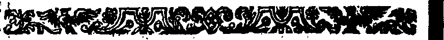 016/016090250001340_0.png