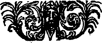 016/016090250001370_0.png