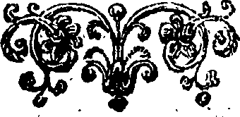 016/016090250001410_0.png