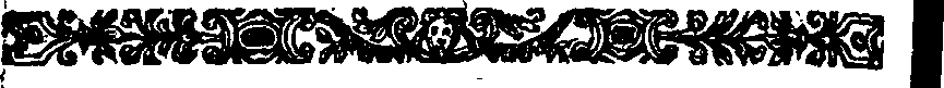 016/016090250001420_2.png