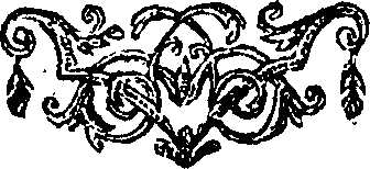 016/016090250001440_0.png