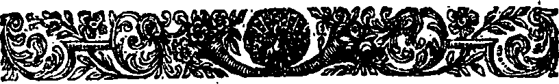 016/016090250001450_0.png