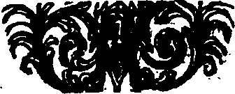 016/016090250001550_0.png