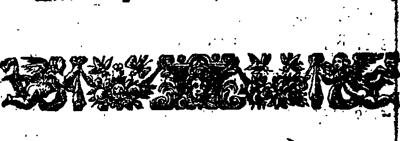 016/016090250001670_1.png