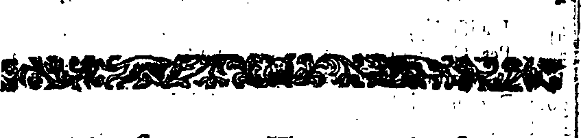 016/016090250001710_1.png