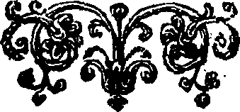 016/016090250001800_0.png