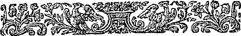 016/016090250001810_0.png