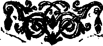016/016090250001840_0.png