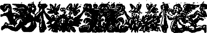 016/016090250001880_0.png