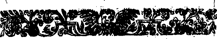 016/016090250001950_1.png