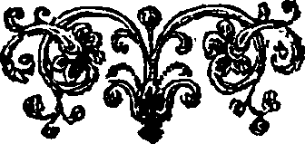 016/016090250002030_1.png