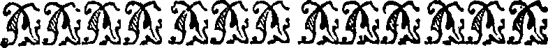016/016090350000010_1.png