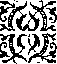 016/016090350000030_0.png