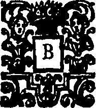016/016090350000040_0.png