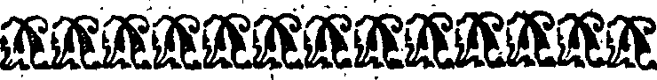 016/016090350000040_1.png