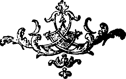 016/016090380000010_0.png